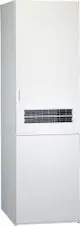 Bosch-Installationszubehoer-Nr--601-Holz-Ummantelung-7719001315 gallery number 1